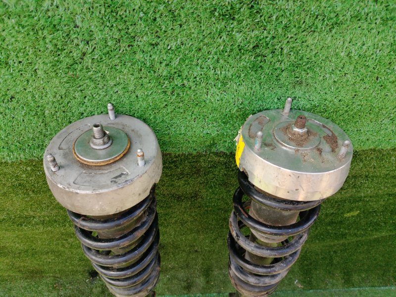 Стойка, 19000 рублей, Фроловское