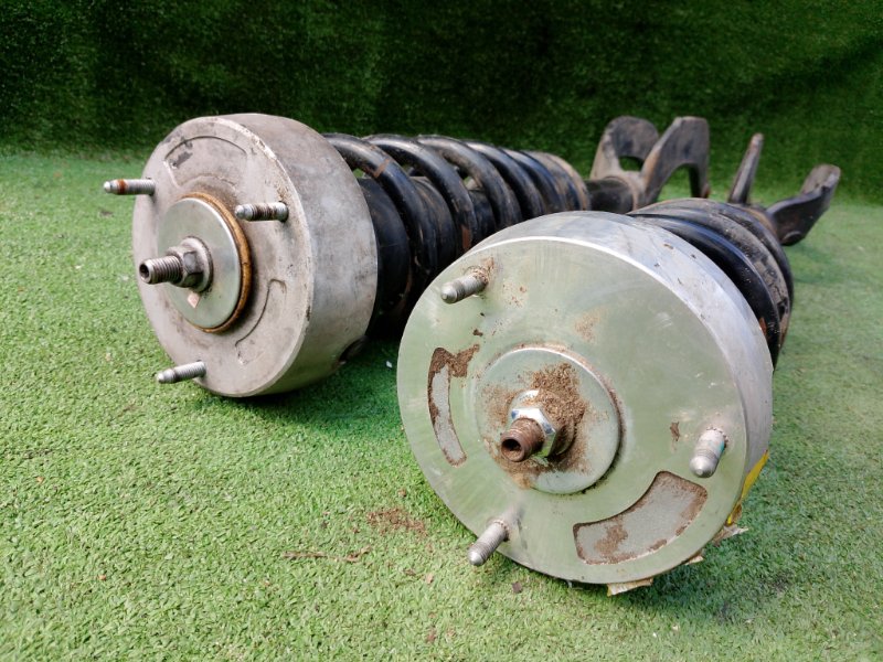 Стойка, 19000 рублей, Фроловское