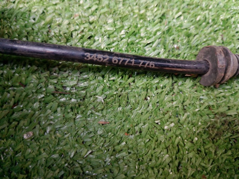 Датчик ABS, 700 рублей, Фроловское