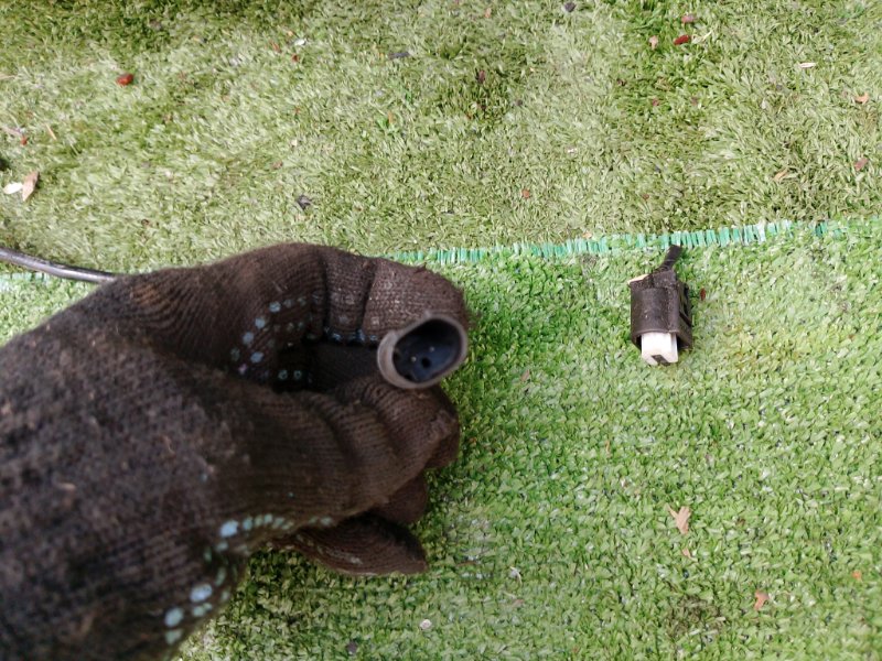 Датчик ABS, 700 рублей, Фроловское