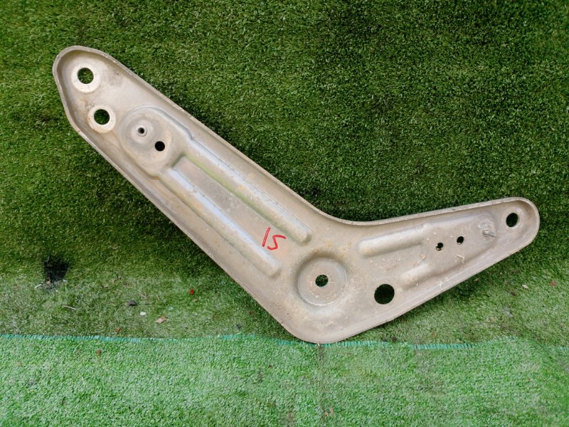 Кронштейн кузова, 950 рублей, Фроловское