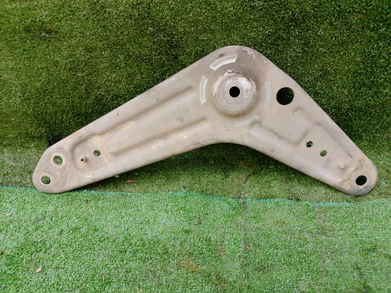 Кронштейн кузова, 950 рублей, Фроловское