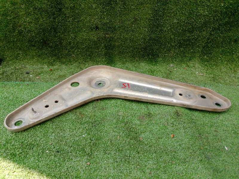 Кронштейн кузова, 950 рублей, Фроловское