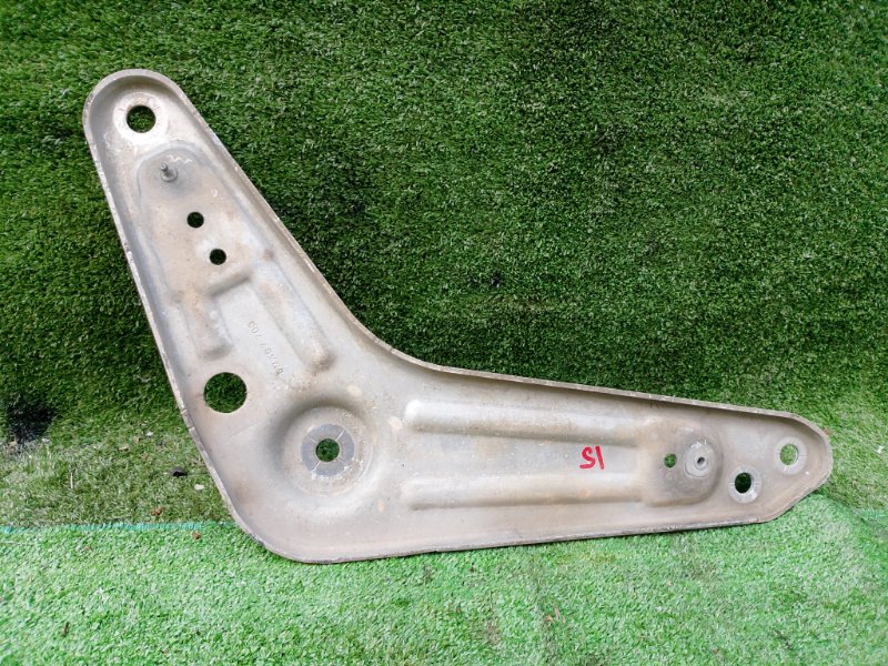 Кронштейн кузова, 950 рублей, Фроловское