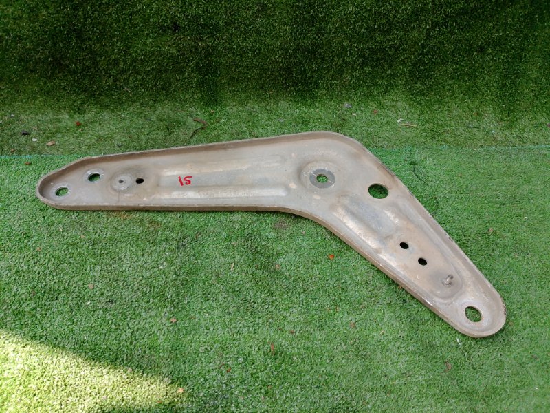 Кронштейн кузова, 950 рублей, Фроловское