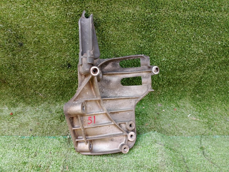 Кронштейн компрессора кондиционера, 1200 рублей, Фроловское