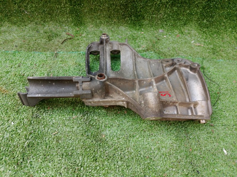 Кронштейн компрессора кондиционера, 1200 рублей, Фроловское