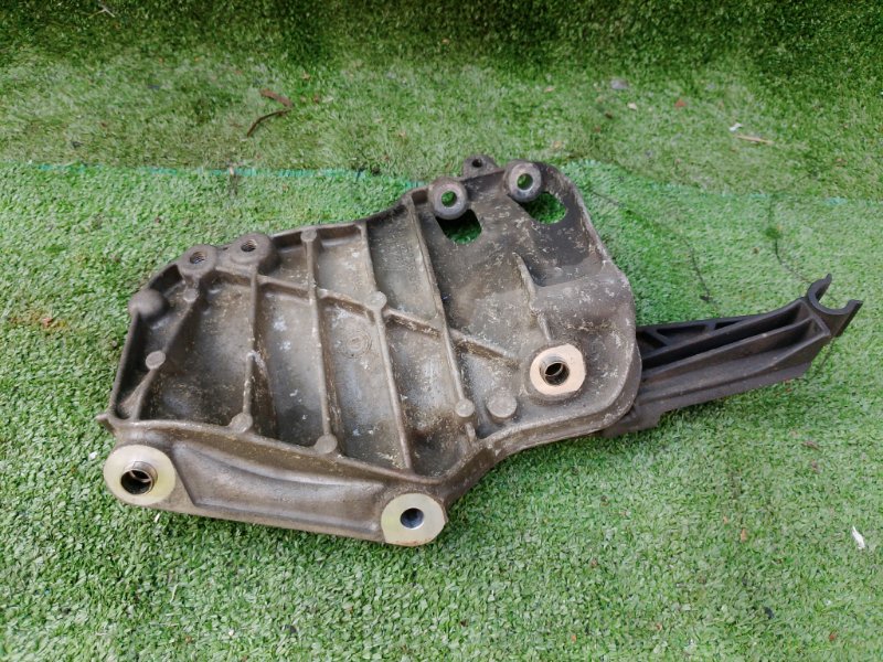 Кронштейн компрессора кондиционера, 1200 рублей, Фроловское