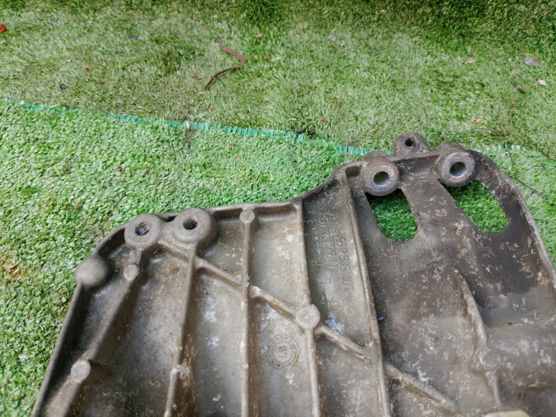 Кронштейн компрессора кондиционера, 1200 рублей, Фроловское