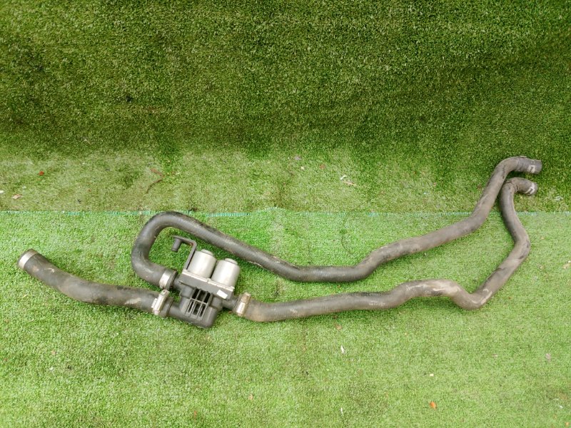 Клапан печки отопителя, 8500 рублей, Фроловское