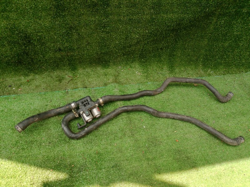 Клапан печки отопителя, 8500 рублей, Фроловское