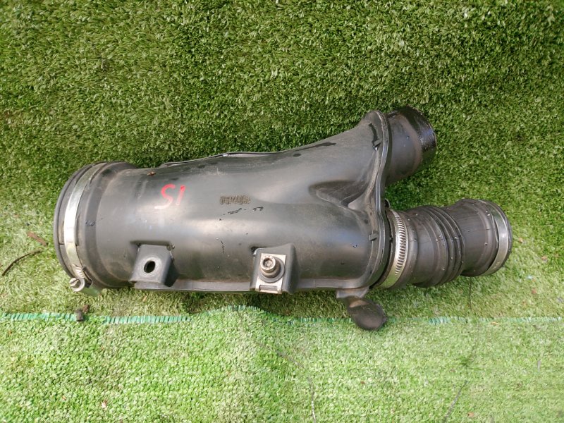 Патрубок, 3000 рублей, Фроловское