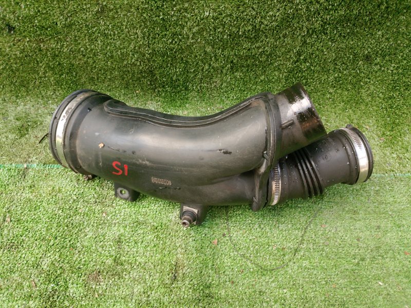 Патрубок, 3000 рублей, Фроловское