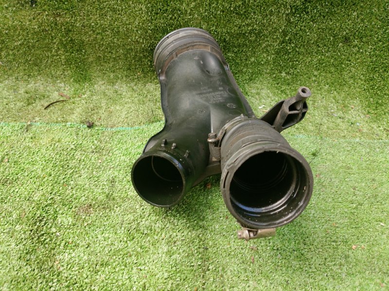 Патрубок, 3000 рублей, Фроловское