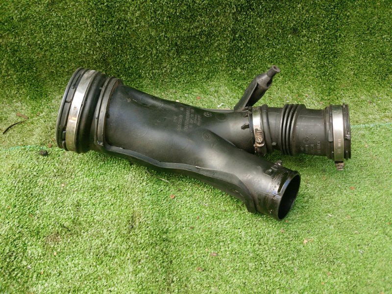 Патрубок, 3000 рублей, Фроловское