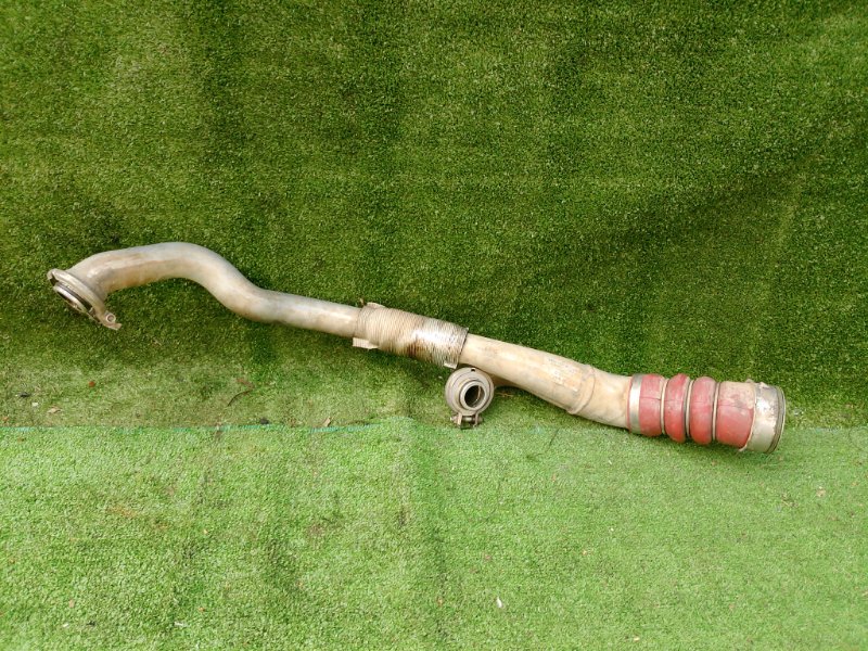 Патрубок, 8000 рублей, Фроловское