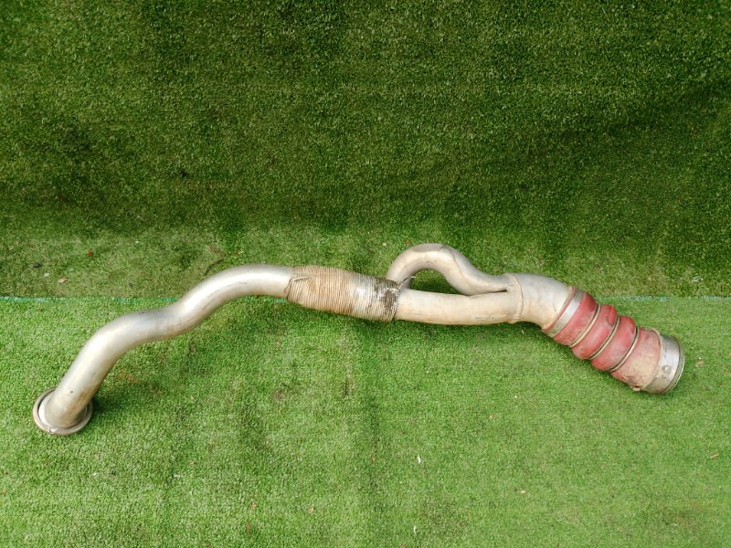 Патрубок, 8000 рублей, Фроловское