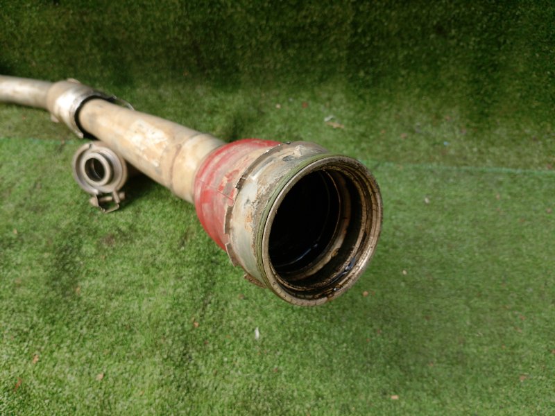 Патрубок, 8000 рублей, Фроловское