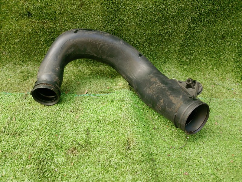 Патрубок, 3500 рублей, Фроловское