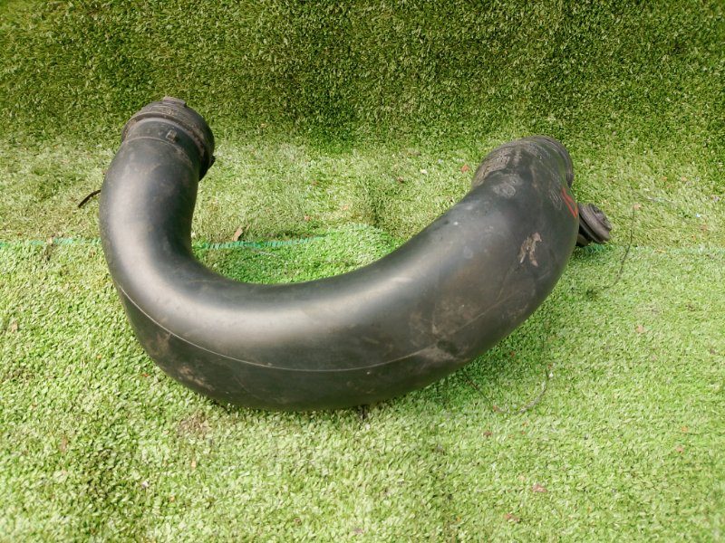 Патрубок, 3500 рублей, Фроловское