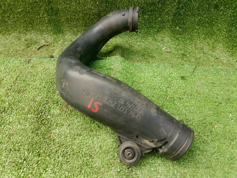 Патрубок, 3500 рублей, Фроловское