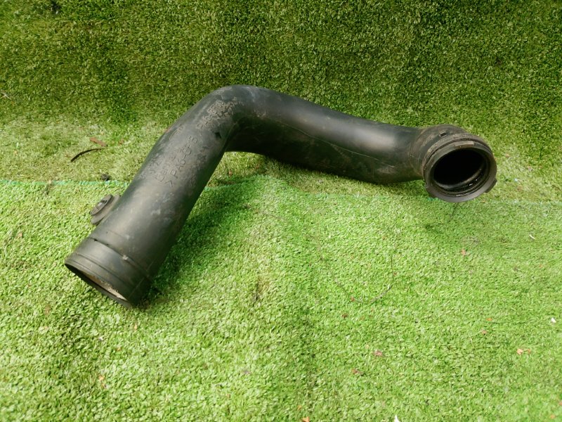 Патрубок, 3500 рублей, Фроловское