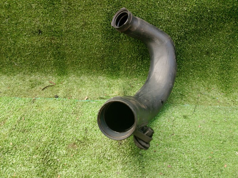 Патрубок, 3500 рублей, Фроловское