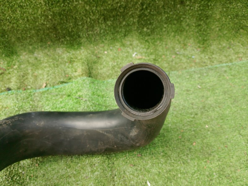 Патрубок, 3500 рублей, Фроловское