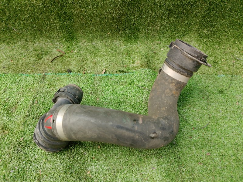 Патрубок, 2000 рублей, Фроловское