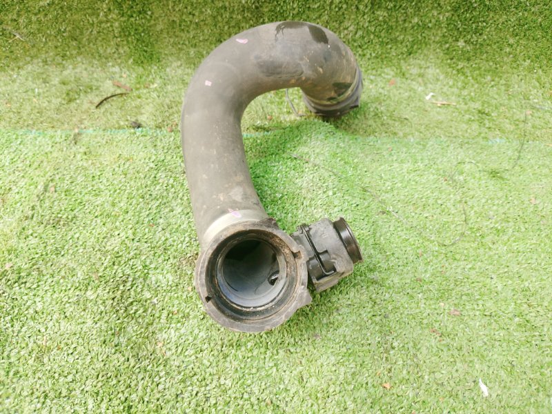 Патрубок, 2000 рублей, Фроловское