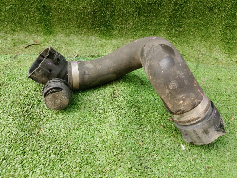 Патрубок, 2000 рублей, Фроловское