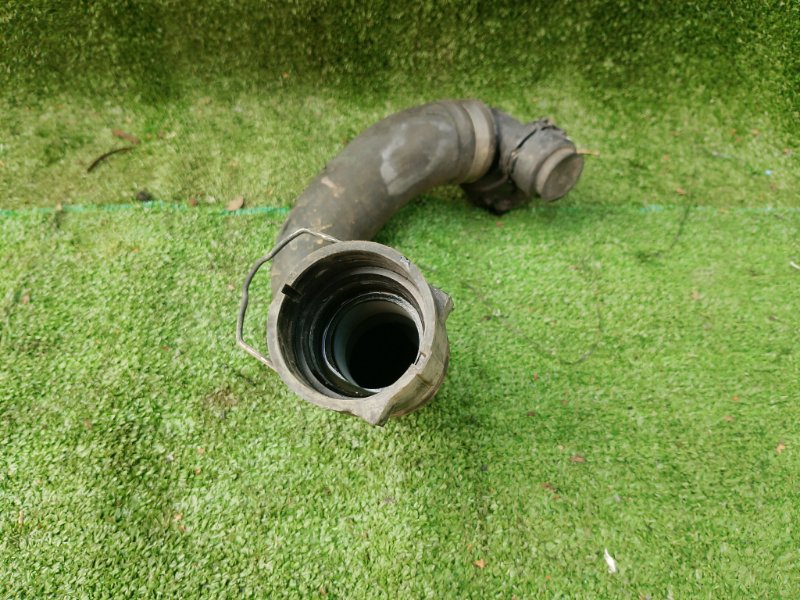 Патрубок, 2000 рублей, Фроловское