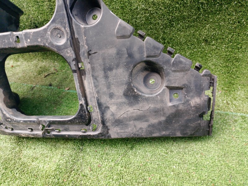 Крепление бампера, 2200 рублей, Фроловское