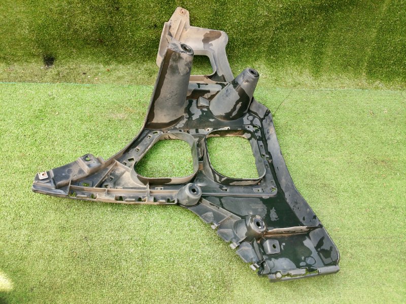 Крепление бампера, 2200 рублей, Фроловское