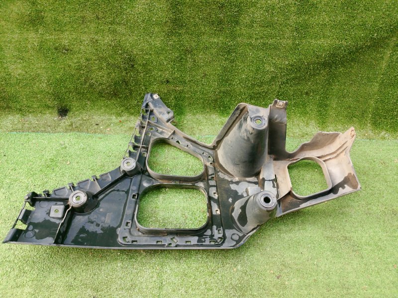 Крепление бампера, 2200 рублей, Фроловское