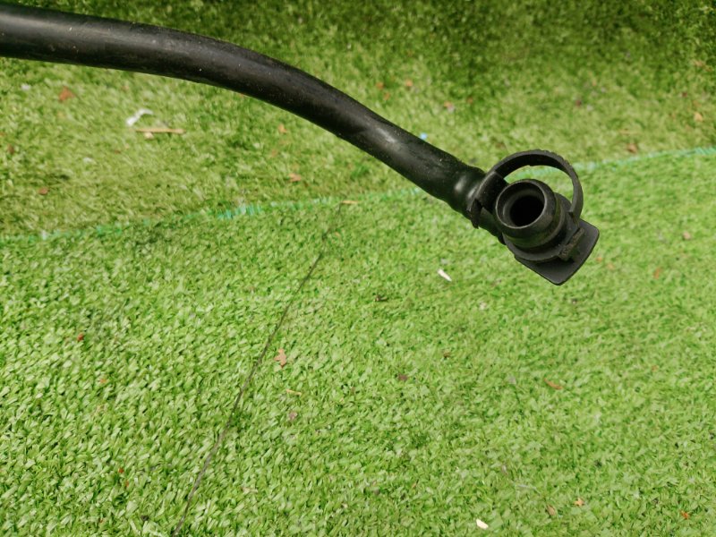 Клапан вентиляции топливного бака, 3000 рублей, Фроловское