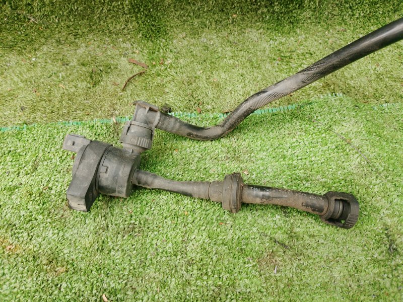 Клапан вентиляции топливного бака, 3000 рублей, Фроловское