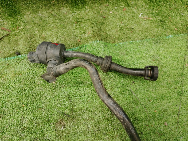 Клапан вентиляции топливного бака, 3000 рублей, Фроловское