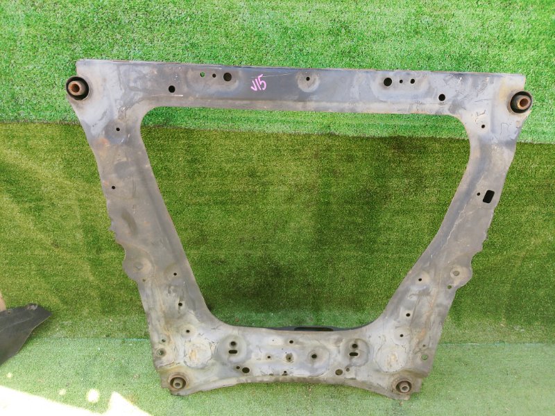 Подрамник, 12000 рублей, Фроловское