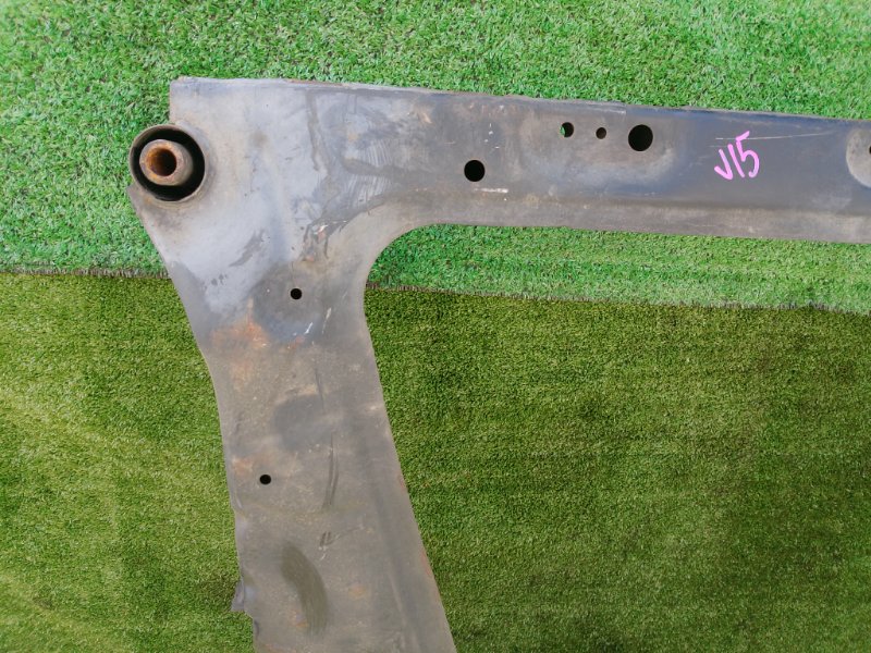 Подрамник, 12000 рублей, Фроловское