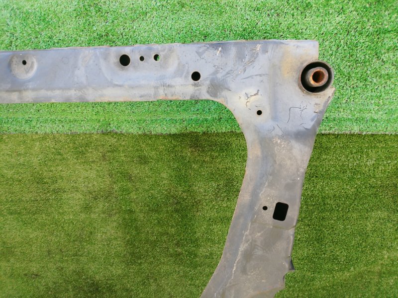 Подрамник, 12000 рублей, Фроловское