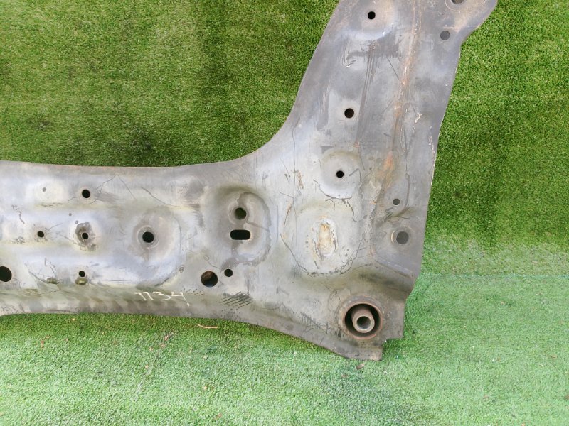 Подрамник, 12000 рублей, Фроловское