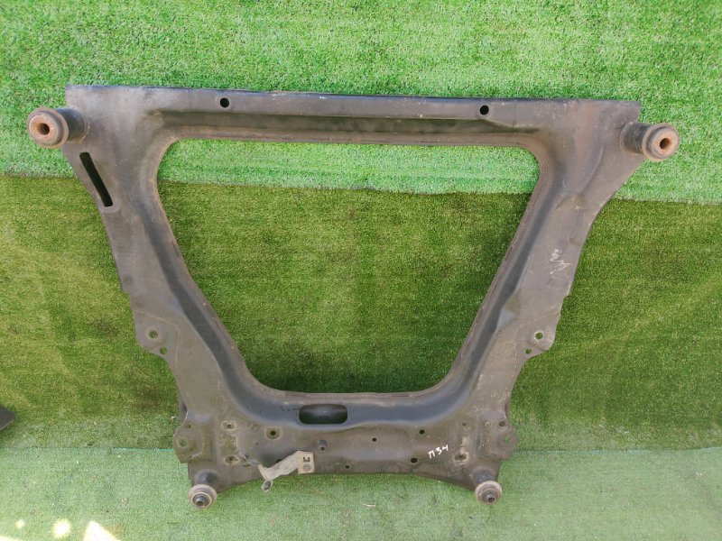 Подрамник, 12000 рублей, Фроловское