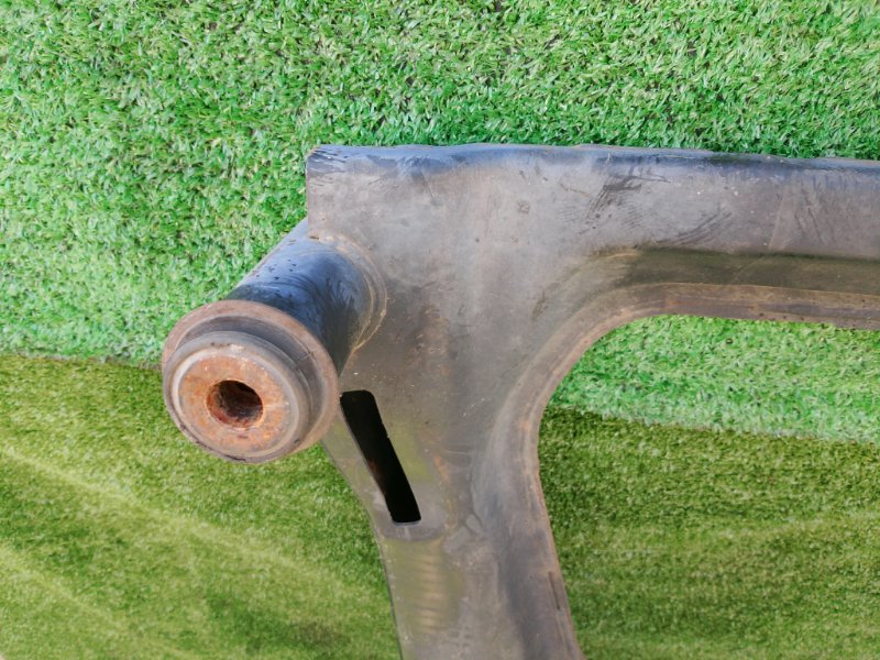 Подрамник, 12000 рублей, Фроловское