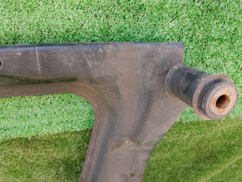 Подрамник, 12000 рублей, Фроловское