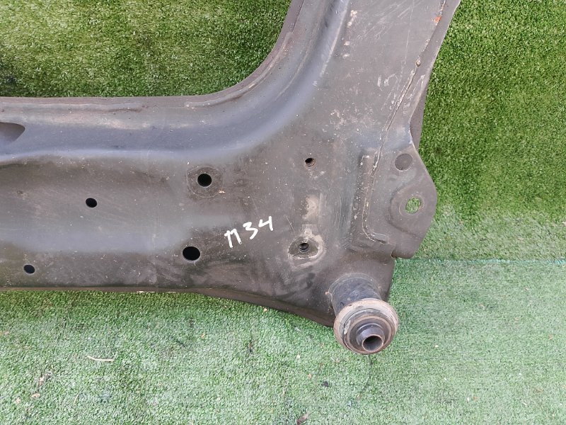 Подрамник, 12000 рублей, Фроловское