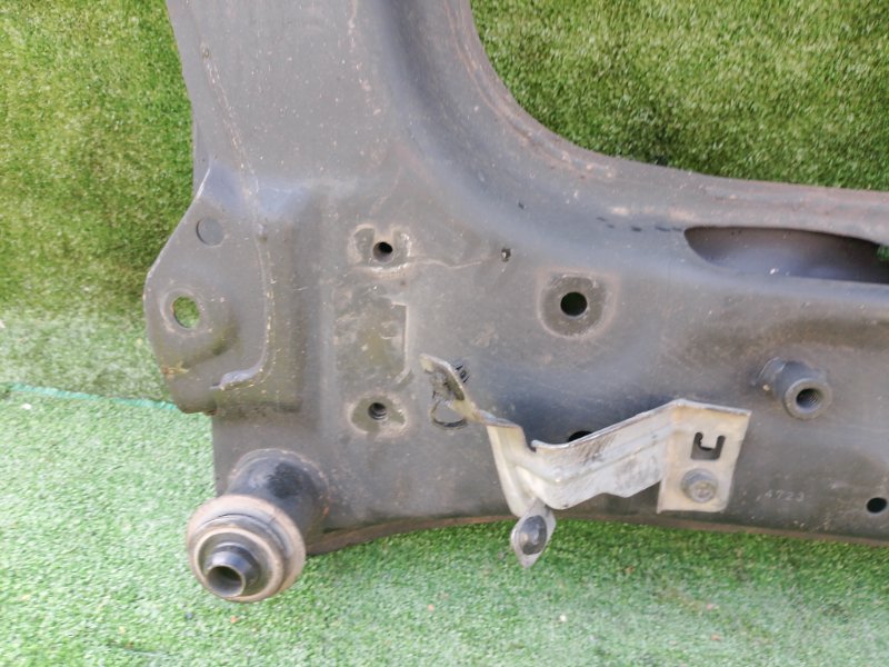 Подрамник, 12000 рублей, Фроловское