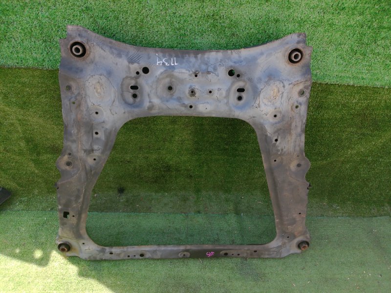 Подрамник, 12000 рублей, Фроловское