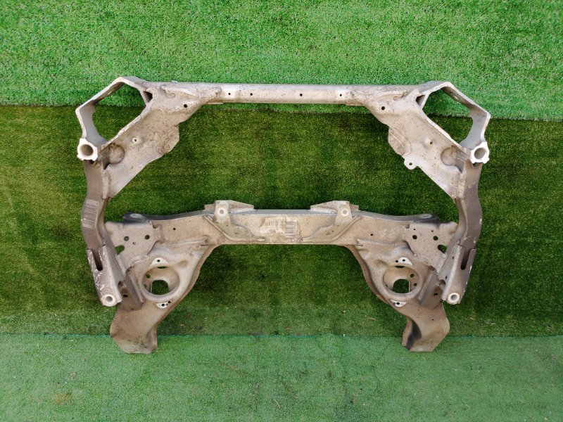 Подрамник, 4900 рублей, Фроловское