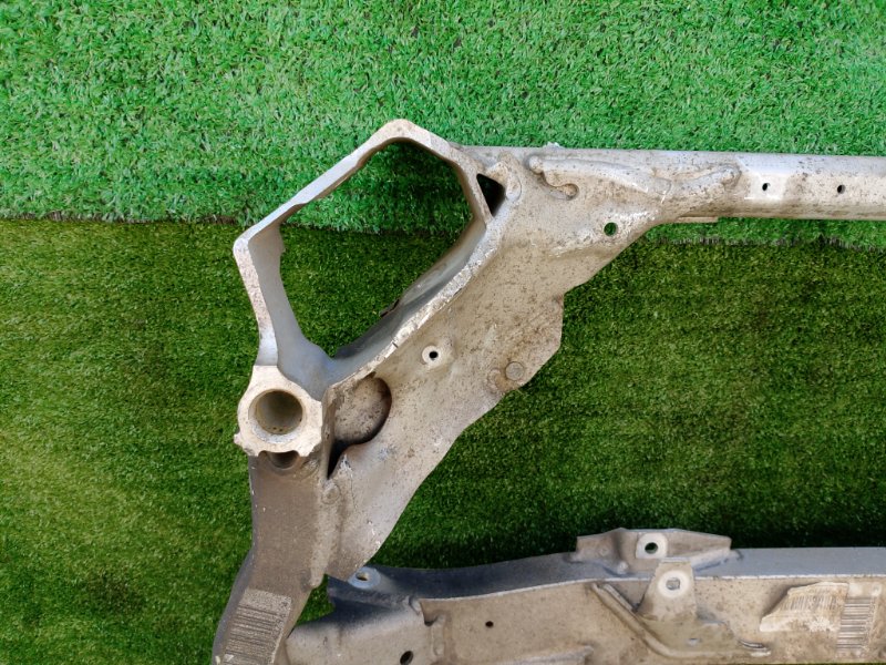 Подрамник, 4900 рублей, Фроловское